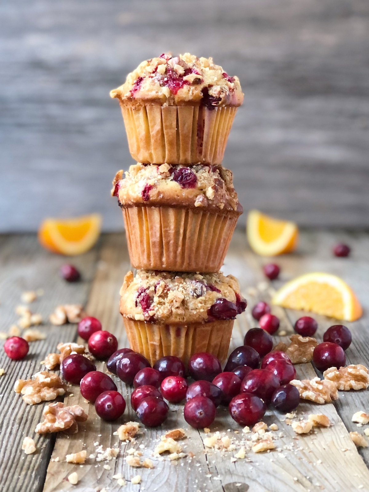 https://www.kitchenfairy.ca/wp-content/uploads/2022/11/1-Cranberry-Orange-Muffins-BEST-stacked-pile-of-three.jpg